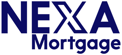 NEXA Mortgage LLC