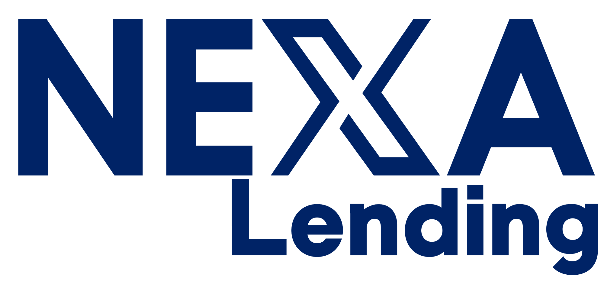 NEXA Mortgage LLC